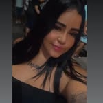 Patricia luana🧚🏻‍♀️ - @patricialuana82 - Instagram