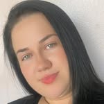 Patrícia Luana - @patriciaa_luanaa - Instagram