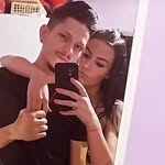 Patricia Luana 🎀 - @patricialuana_d - Instagram
