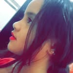 Patricia Luana 🌙 - @patricialua_ - Instagram
