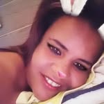 Patrícia luana bezerra vitorin - @patricialuanabezerra - Instagram