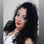 Patrícia Luana Brandão - @patricialuana2023 - Instagram