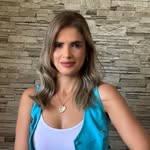 Patrícia Luana Terapeuta - @patricialuana_terapeuta - Instagram