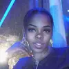 Patrícia Luanda - @patricialuanda7 - TikTok