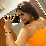𝑷𝒂𝒕𝒓𝒊𝒄𝒊𝒂♡ - @patricia_luara21 - Instagram