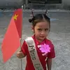 Patricia Mae Vinluan - @patriciamaevinlua11 - TikTok