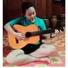 patricialua - @pat_lua - TikTok