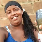 patty luana - @patricia_luana_albuquerque - Instagram