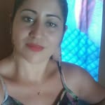 Patyy Lima - @patricialuana967 - Instagram