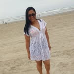 Patricia Camargo - @patricialucca3 - Instagram