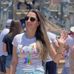 Patricia Lucca - Facebook