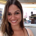 Patricia Lucca - @lucca_patricia - Instagram