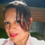 Patricia Lucca - @lucca8357 - Instagram