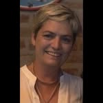 Patricia Lucca - @luccapatri - Instagram