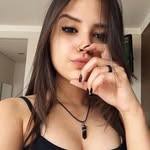 Patricia Lucca - @paty_lucca19 - Instagram