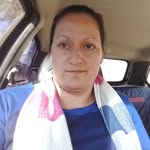 Patricia Lucca - @patricia.lucca.714 - Instagram