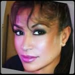 Patricia Lucca - @lucca.patricia - Instagram