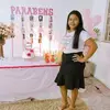 Patricia Lucca - @patricialucca8862 - TikTok