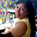 Patricia Lucca - Facebook