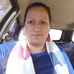 Patricia Lucca - Facebook