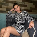 Patricia Lucca - @patricialucca09 - Instagram