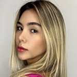 Patrícia Lucca | Nutricionista On-line - @patriciarlucca - Instagram