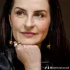 Patrícia Lucca - @patricialucca8 - TikTok