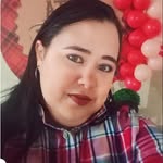 Patricia Lucca Da Silva Silva - @patricialuccadasilva9905 - Instagram