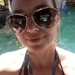 Patricia Luccatti - @luccattipatricia - Instagram