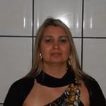 Patrícia Luccatti - @patricialuccatti - Instagram