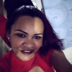 Patricia Silva - @patricialucca13 - Instagram