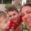 patricialucca18 - @patricialucca18 - TikTok