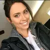 Lucy Patricia - @lucy.patricia5 - TikTok