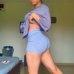 Patricia - @patricial_ucy - Instagram