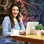 Patricia - @_patricia_lucy_ - Instagram