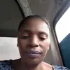 Patricia Lucy - @user3920256515834 - TikTok