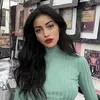 patricia lucy - @patricia_lucy4 - TikTok
