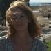 Patricia Lucy - Facebook