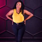 Patricia Lucy - @patricialucy74 - Instagram