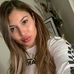 Patricia Lucy - Facebook