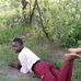 Patricia Lucy - Facebook