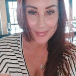 Patricia Lucy - @patricia_lucy875 - Instagram