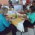Patricia Lucy - Facebook
