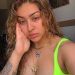 patricia lucy - @patricialucy98 - Instagram