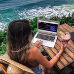 Patricia lucy - @patricia_lucy23 - Instagram