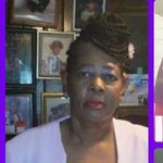 Patricia Lucy - @patricia.lucy.37051579 - Instagram