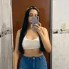 Patricia Lucy - @patricia.lucy3 - TikTok