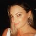 Patricia Lucy - Facebook