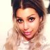 Patricia Lucy - Facebook