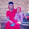Patricia Lucy - @patricia.lucy5 - TikTok